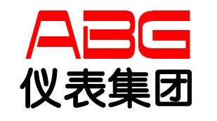 abg仪表集团-金湖百纳仪表科技有限公司