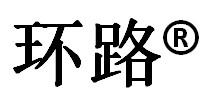 西安鼎金电子科技有限公司